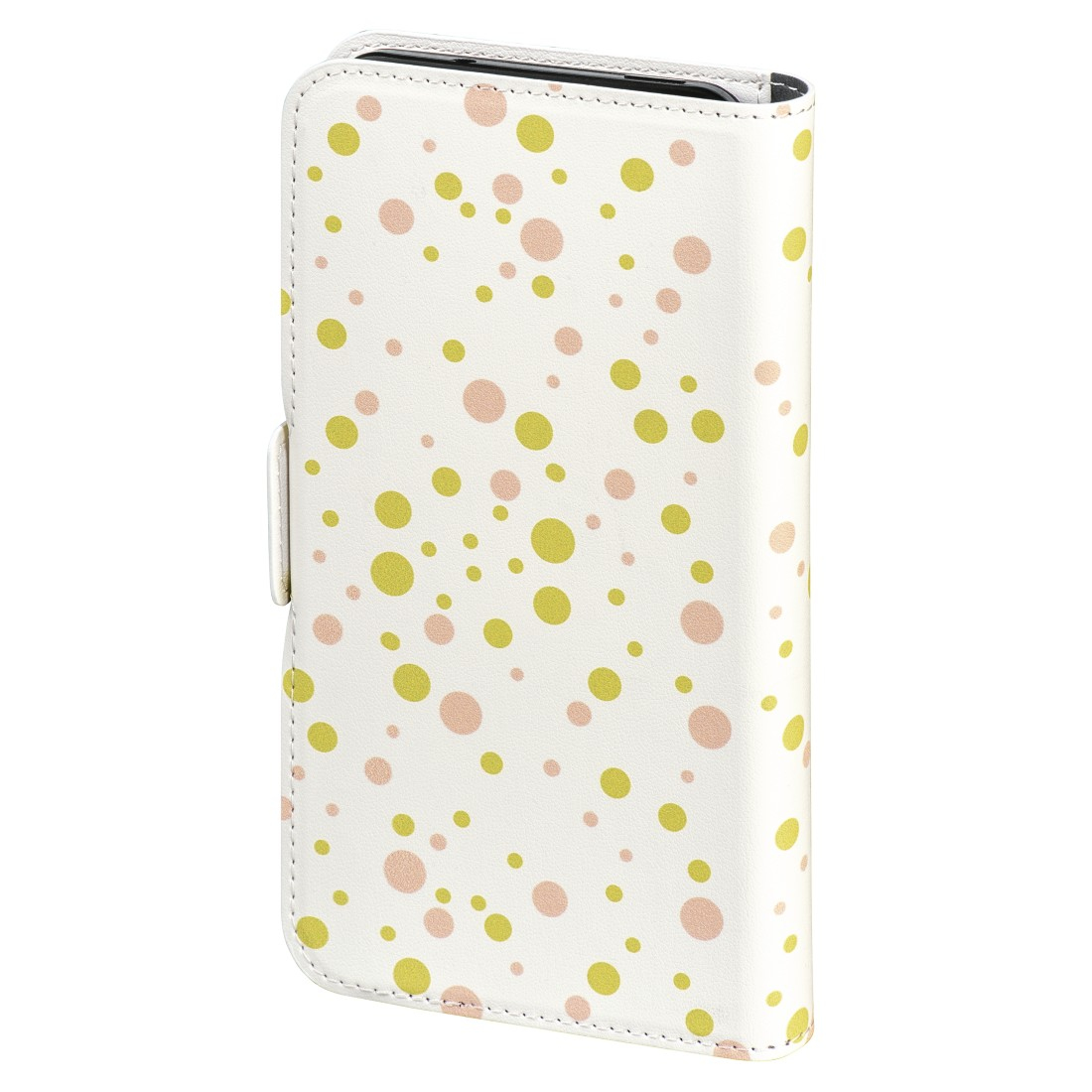 Hama Smart Move - Candy Rain – image 4