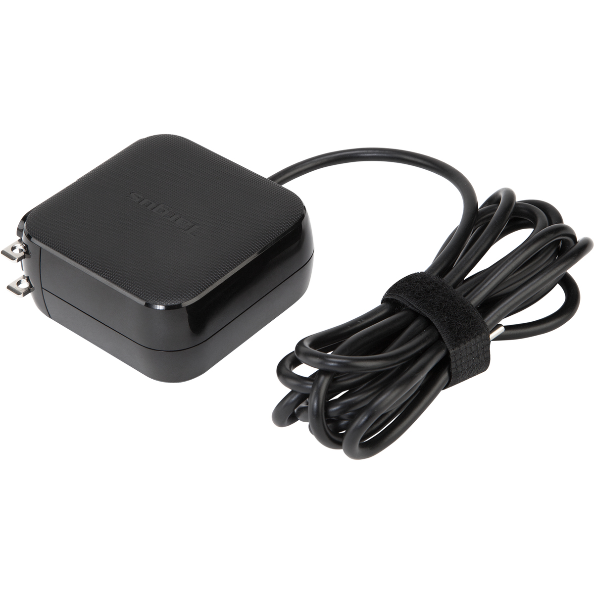 Targus APA93US mobile device charger Laptop Black AC Indoor – image 4