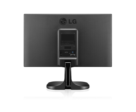 LG 22MP65VQ computer monitor – image 6
