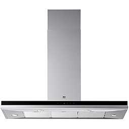 AEG DD-8820-a Wall-mounted 570 m³/h