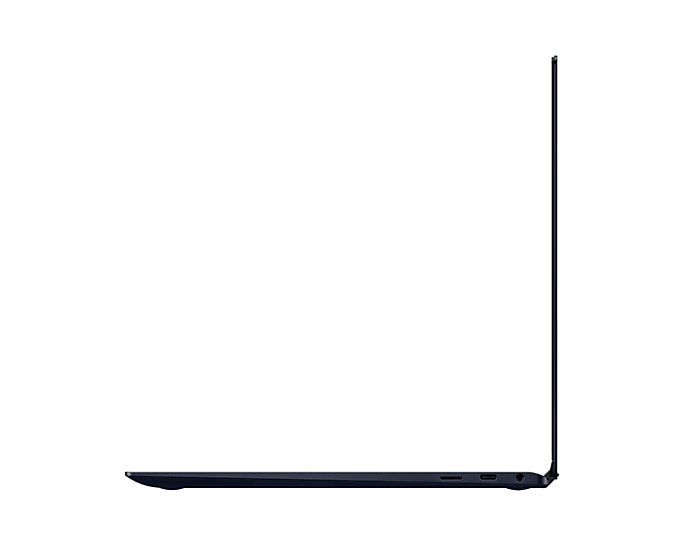 Samsung Galaxy Book Pro 360 NP950QDB-KB2CA laptop Intel® Core™ i7 i7-1165G7 Hybrid (2-in-1) – image 9