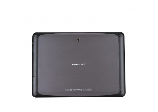 Hannspree HANNSpad SN14T71 tablet ARM – image 3