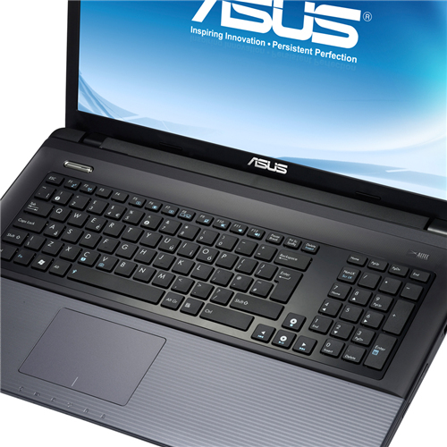ASUS K95VJ-YZ010H Intel® Core™ i7 i7-3630QM – image 4