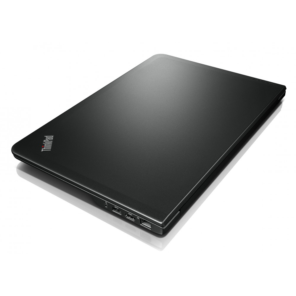Lenovo Edge S540 – image 8