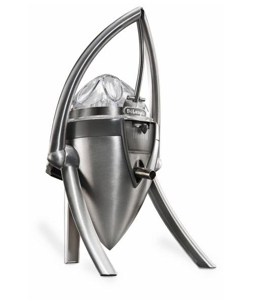De’Longhi Citruspress KS5000H