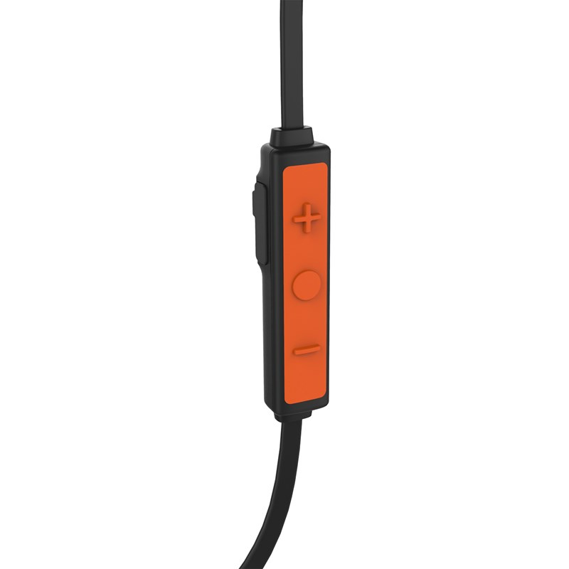Motorola Verve Loop+ – image 6