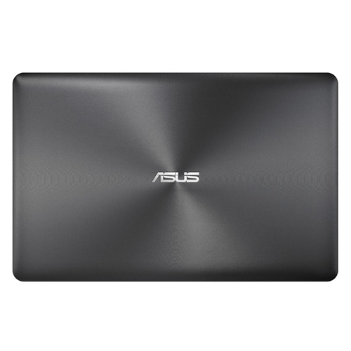 ASUS X750LB-TY030H laptop Intel® Core™ i3 i3-4010U – image 4