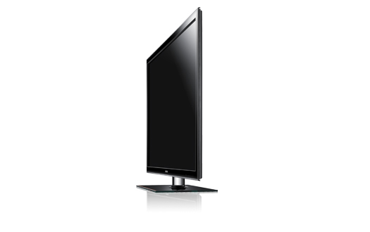 Samsung 46D5000 116.8 cm (46") Full HD Black – image 7