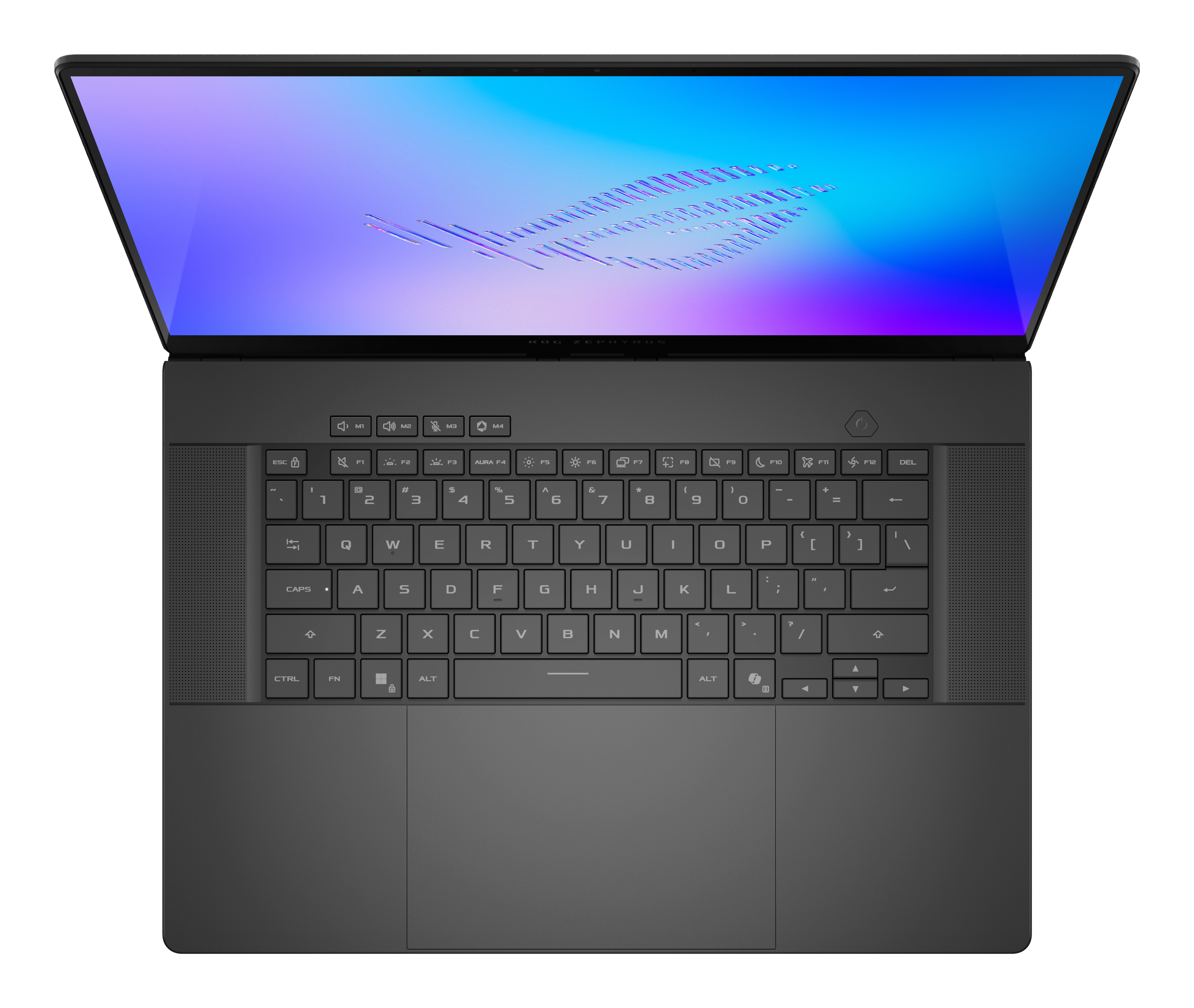 Product Gallery