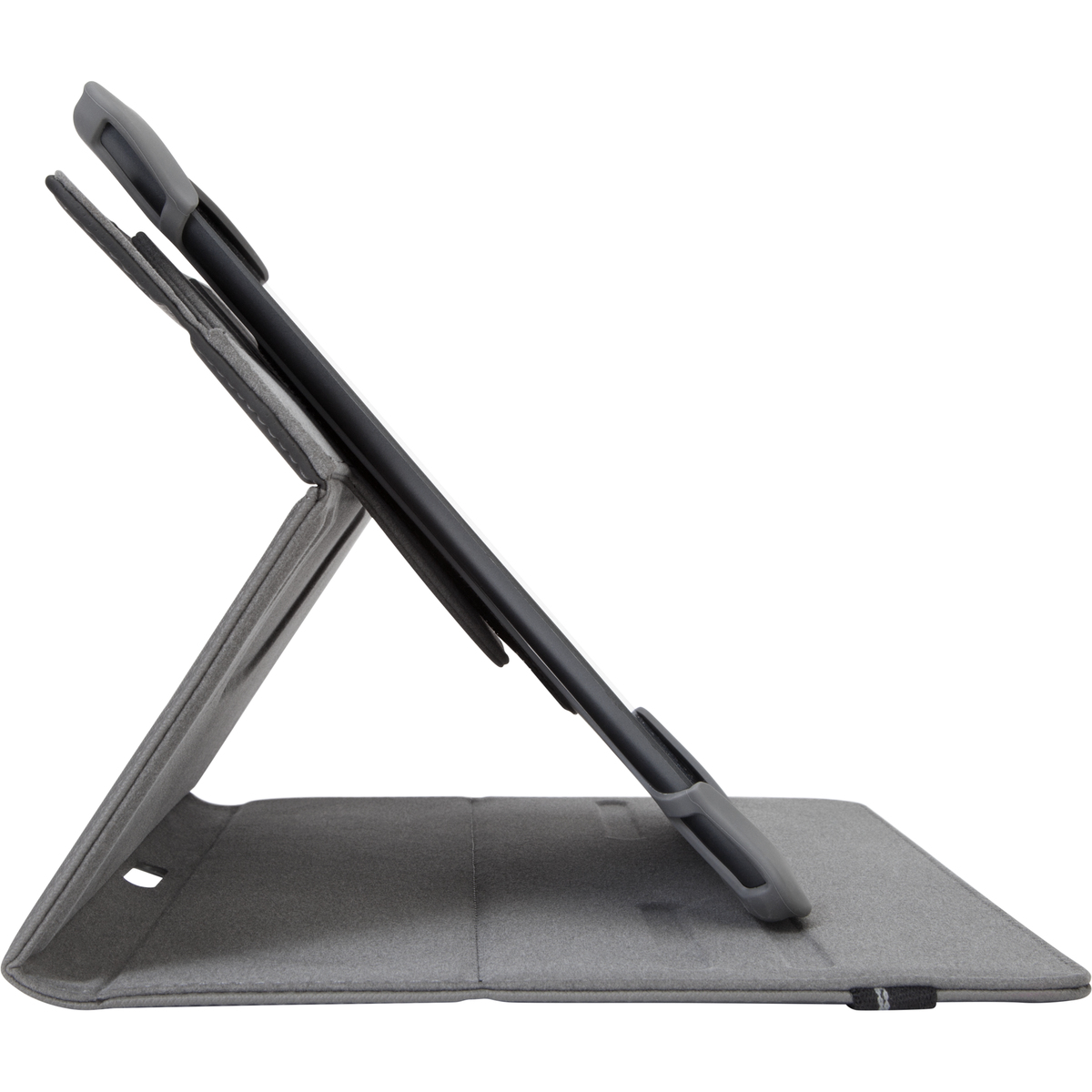 Targus 9-10" Fit-N-Grip Universal 360 – image 7