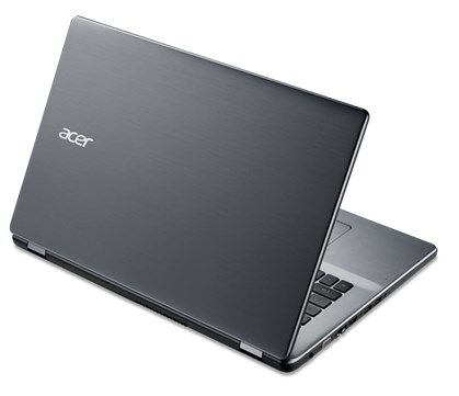 Acer Aspire E E5-771G-79X3 Intel® Core™ i7 i7-5500U Laptop – image 2
