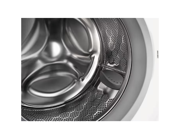 Electrolux EN2F5842CB washing machine Front-load – image 4