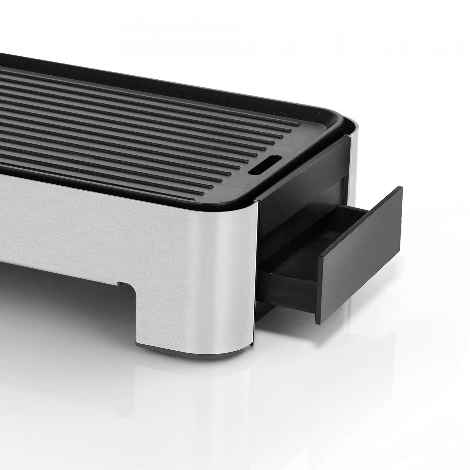 WMF 04.1517.0011 contact grill – image 4