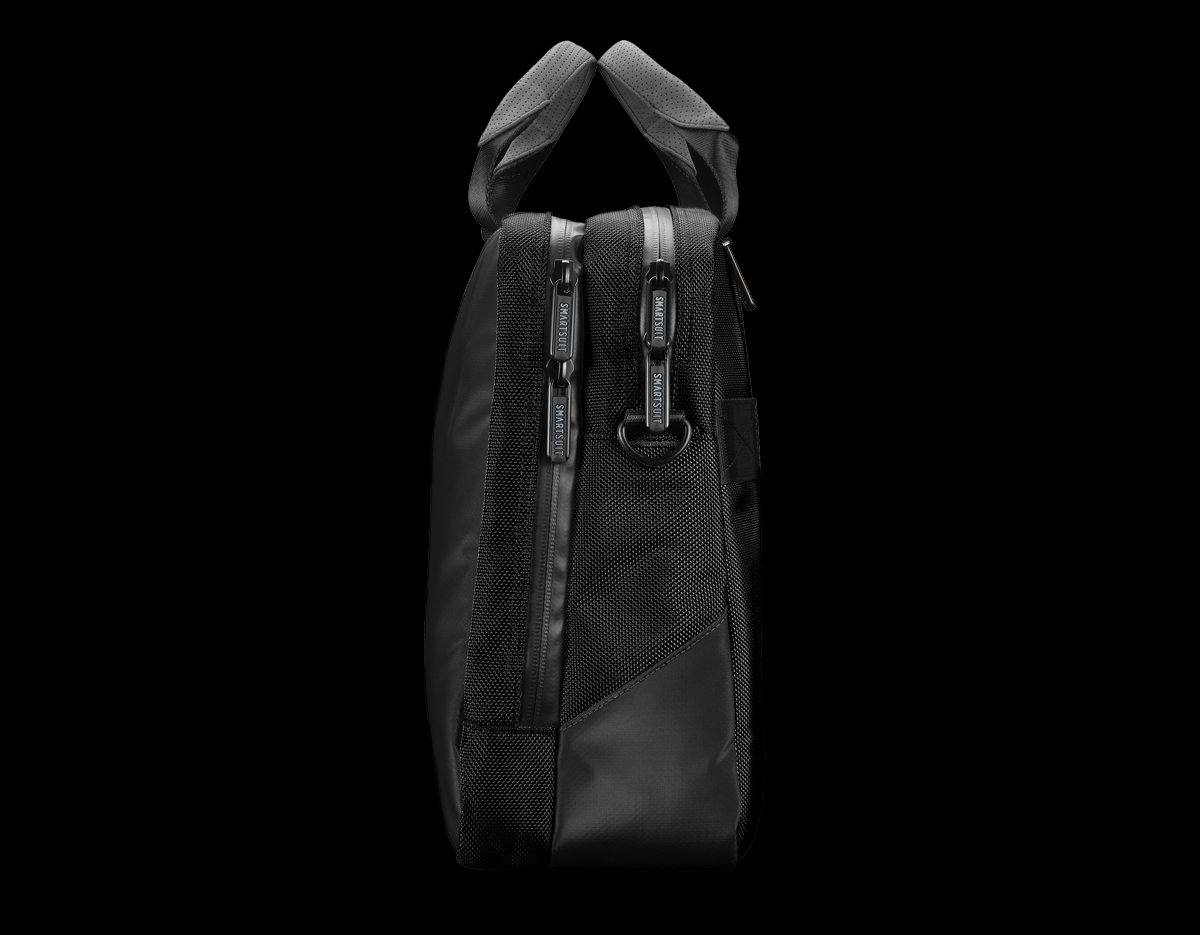 Trust Smartsuit 16" – image 3