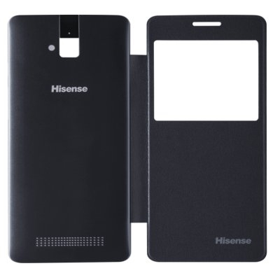 Hisense COVER B U980