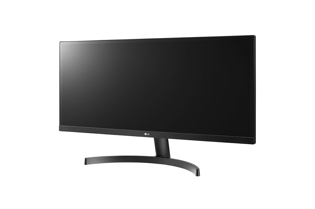 LG 29WL50S-B computer monitor – image 2