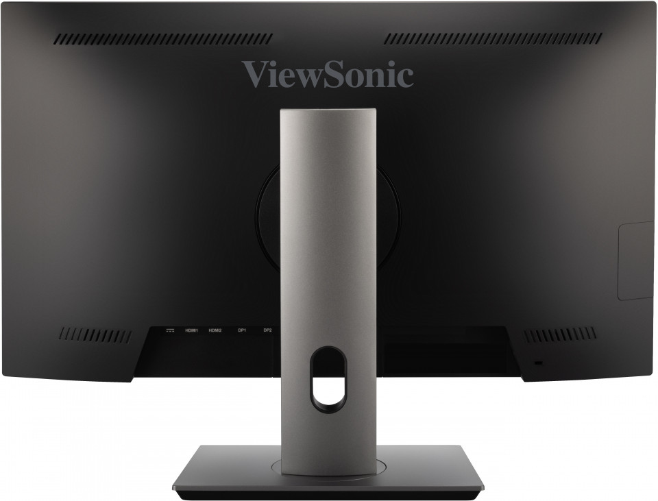 Viewsonic VX Series VX2882-4KP computer monitor – image 7