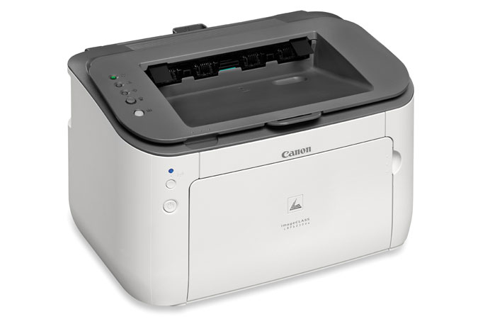 Canon imageCLASS LBP6230dw – image 3