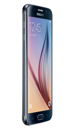Samsung SM-G920F + Case – image 7