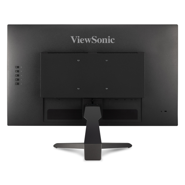 Viewsonic VX2267-MHD computer monitor – image 8
