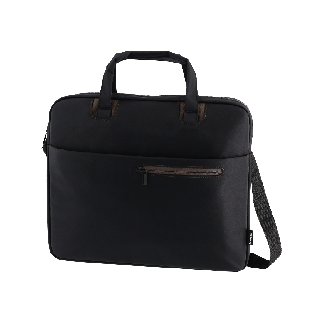 Hama 00101929 laptop case
