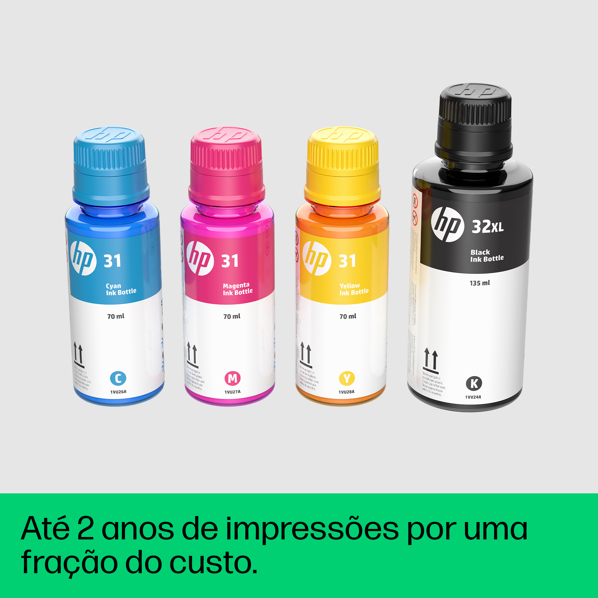 Miniatura 10