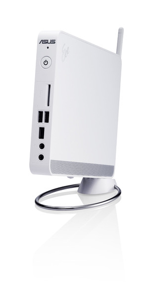 ASUS EB1007-W0095 Intel Atom® D410 – image 4