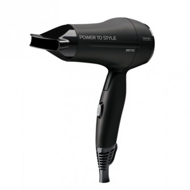 Imetec POWER TO STYLE TRAVEL