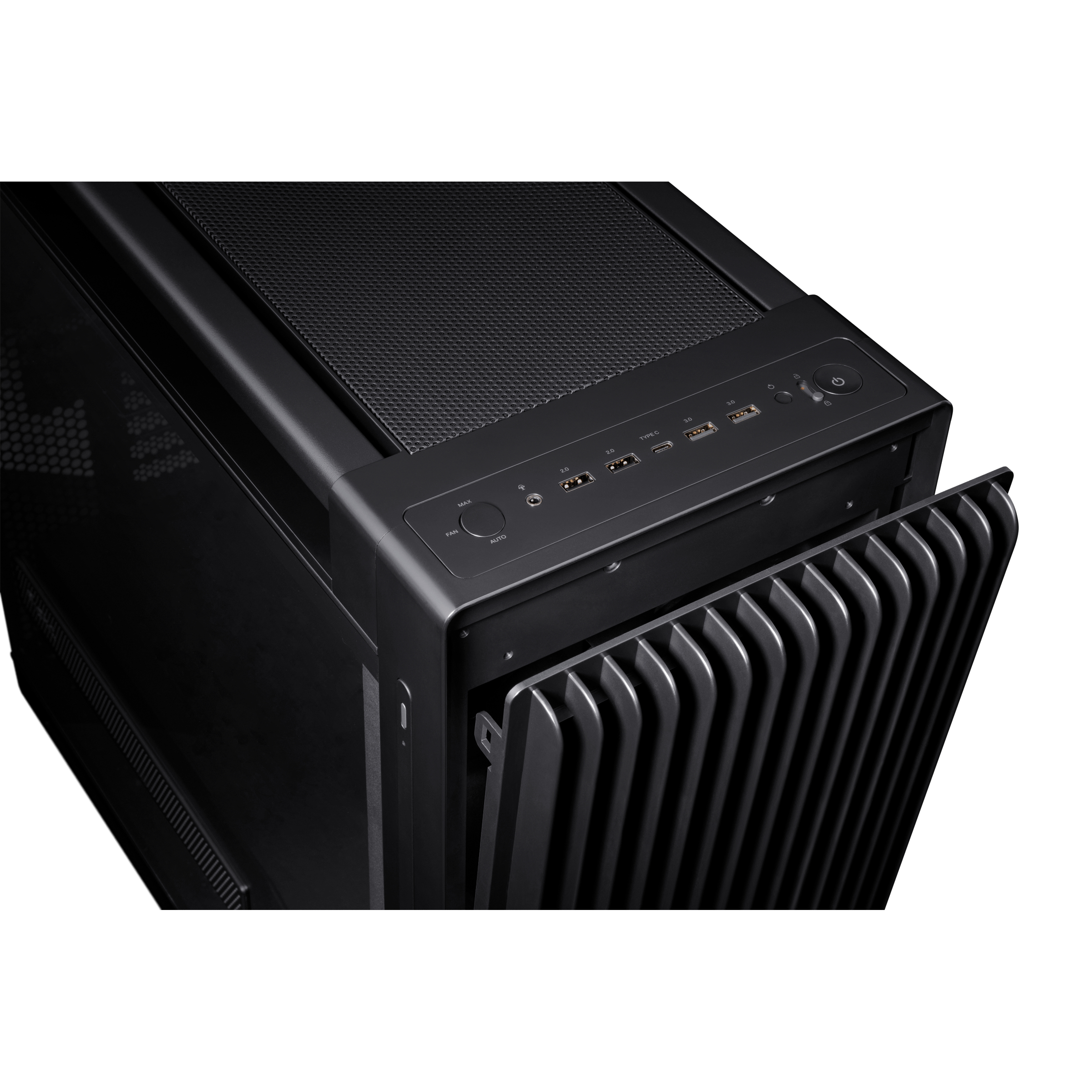 Product Gallery