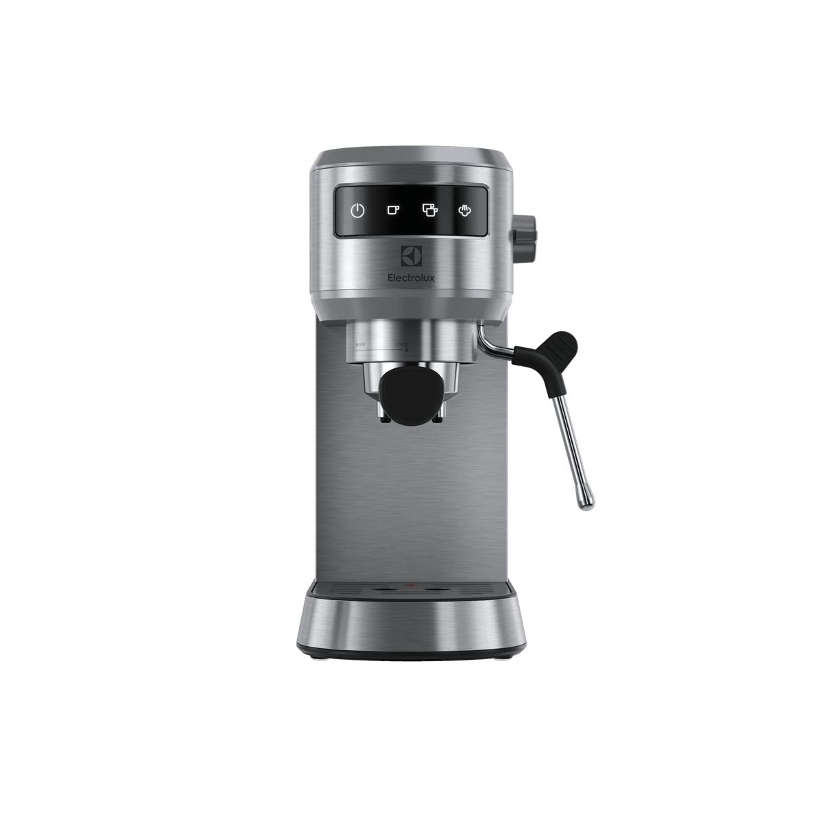 Electrolux 910 003 708 E6EC1-6ST – image 3