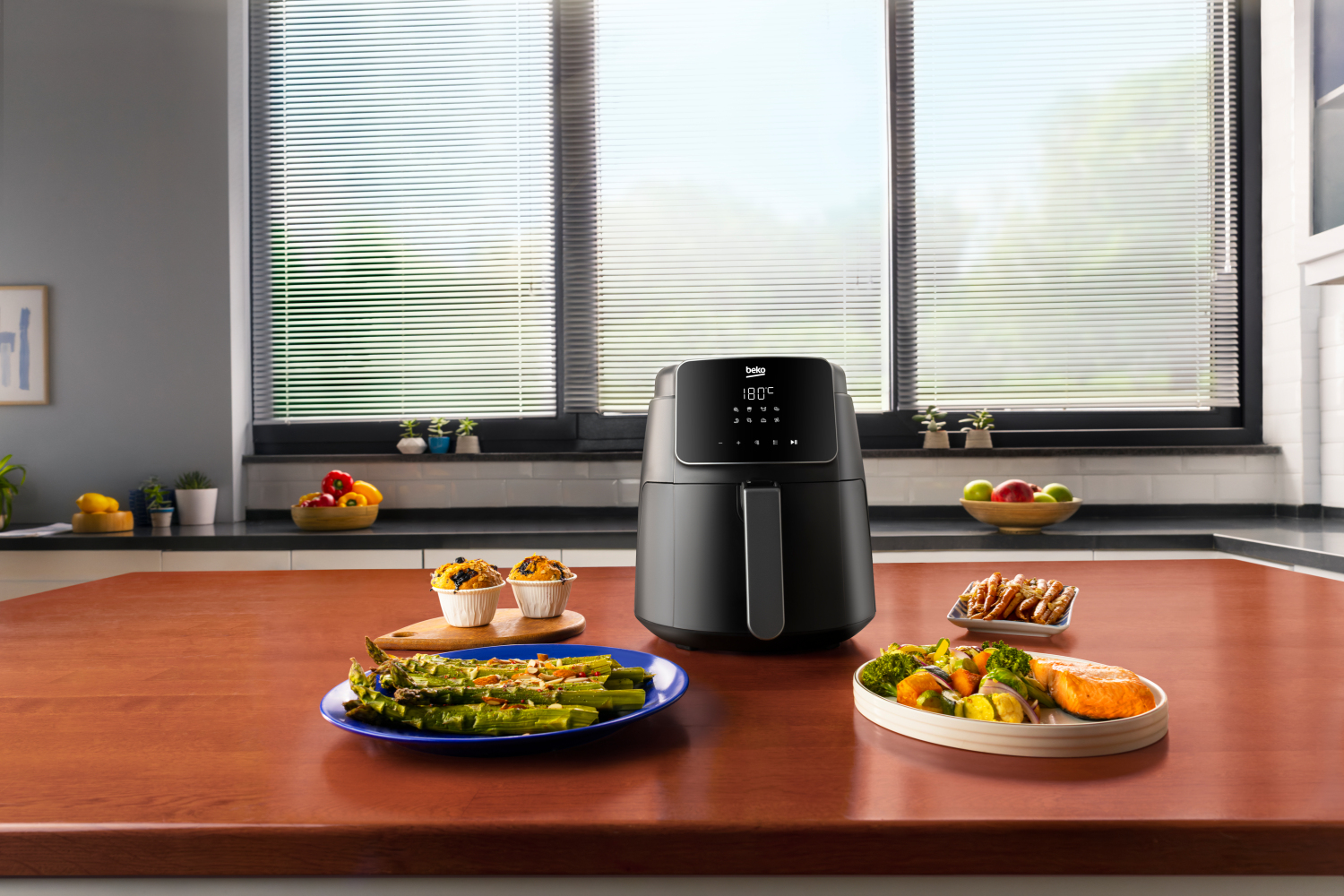 Beko FRL 2244 B – image 9