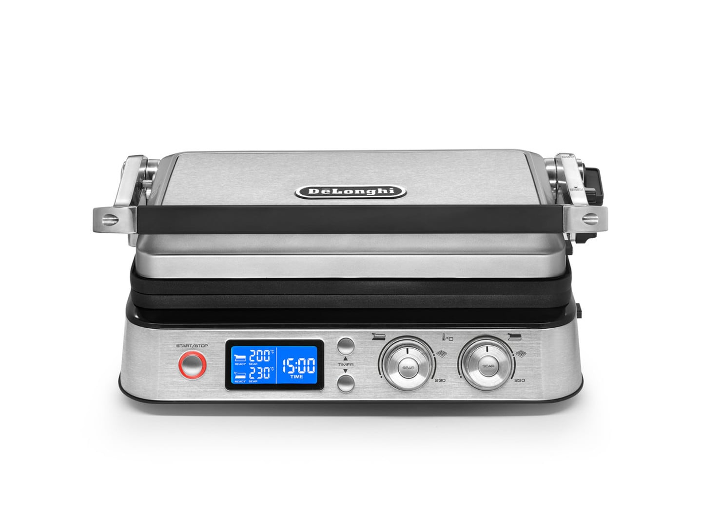 De’Longhi CGH 1030D