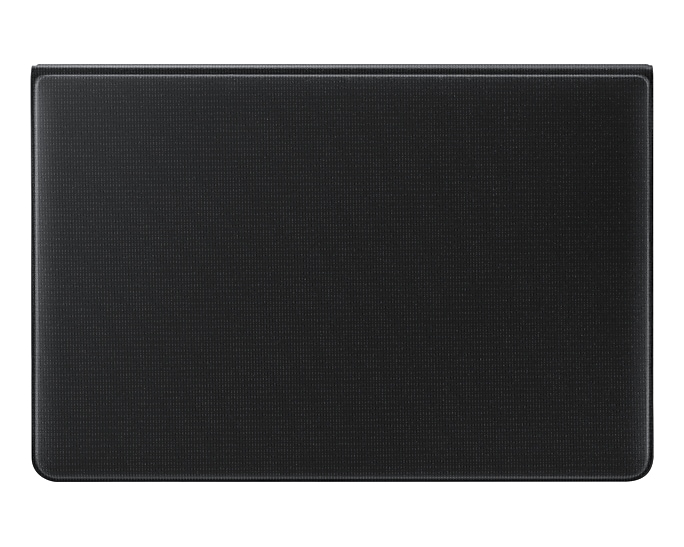 Samsung EJ-FT830BBEGES tablet case