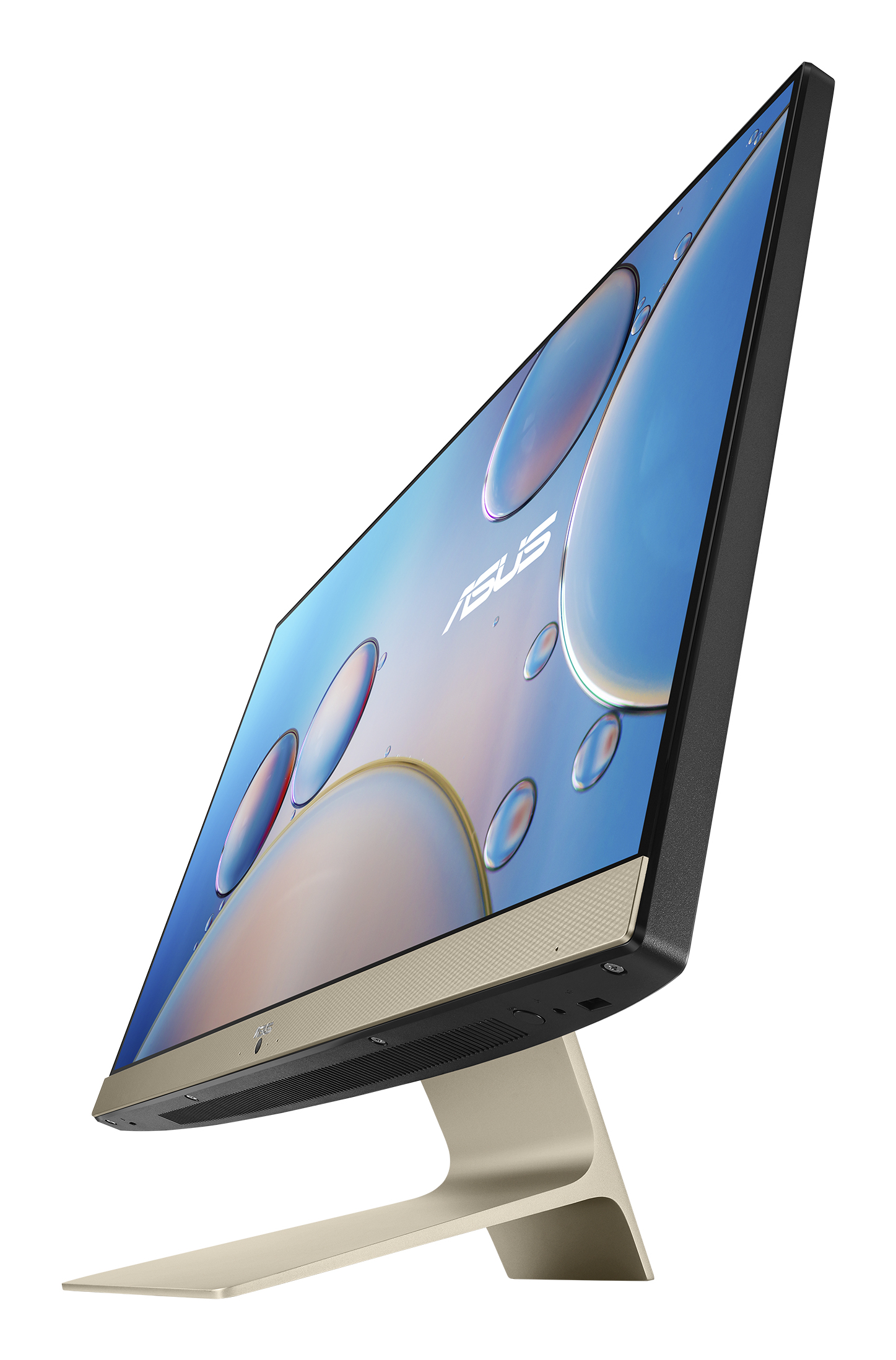 ASUS M3700WYA-PB706T AMD Ryzen™ 7 5825U – image 8