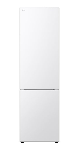LG GBV22NCBSW Freestanding – image 1