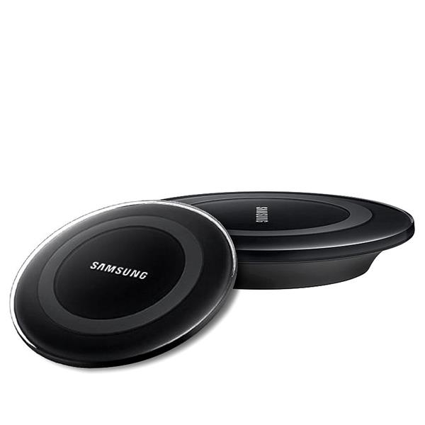 Samsung Wireless Charger double pack – image 2