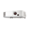 NEC M420X Standard throw projector 4200 ANSI lumens LCD XGA (1024x768) White – image 8