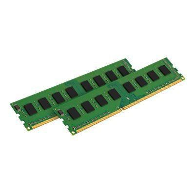 Ernitec CORE-UPGRADE-RAM-32GB-V4 memory module DDR4 288-pin DIMM