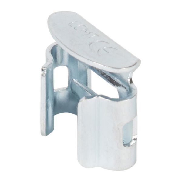 Legrand 558324 accessorio per canale di cavo