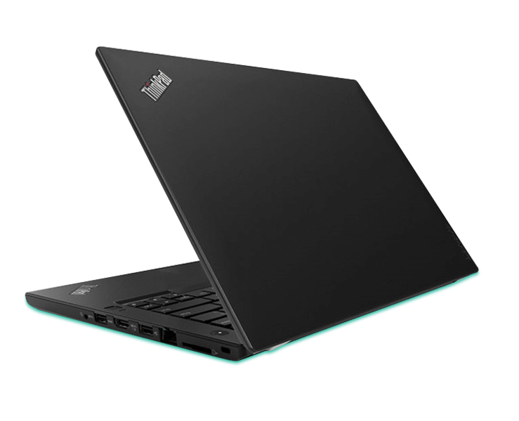 Flex IT Lenovo ThinkPad T480 (Refurbished) – image 4