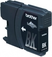 Brother LC-1100HYBK Ink Cartridge