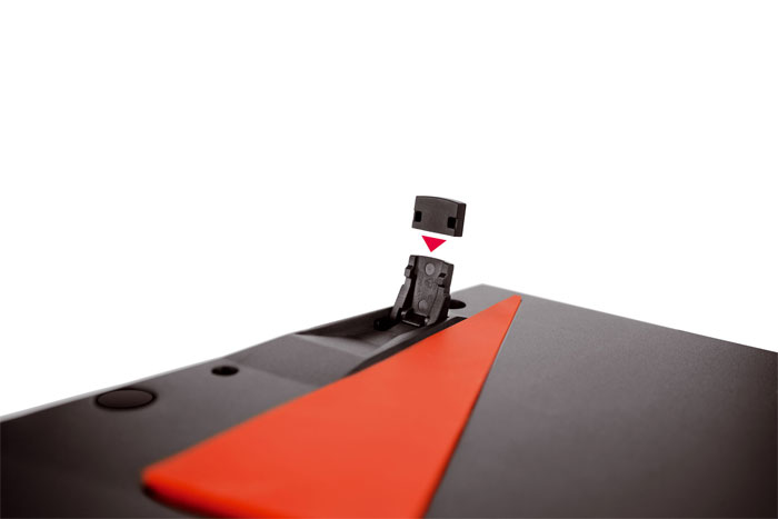 Cherry MX-Board 3.0 – image 7