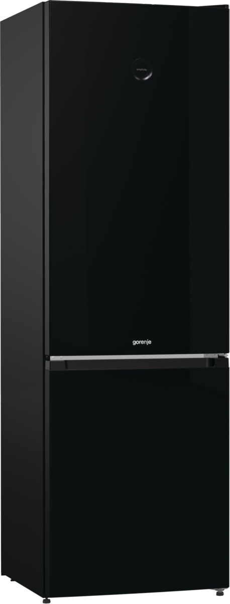 Gorenje RK611SYB4 Freestanding – image 3