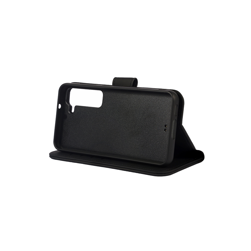 Tolerate MAG WALLET SAM S23 BLK – image 4