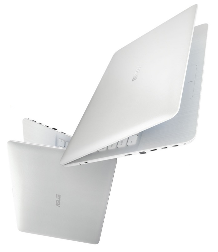 ASUS Vivobook Max X541UA-GO636T laptop Intel® Core™ i5 i5-7200U – image 2