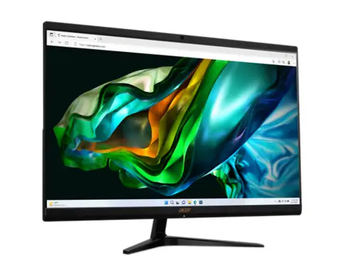 Acer C27-1800 I5612 BE – image 3