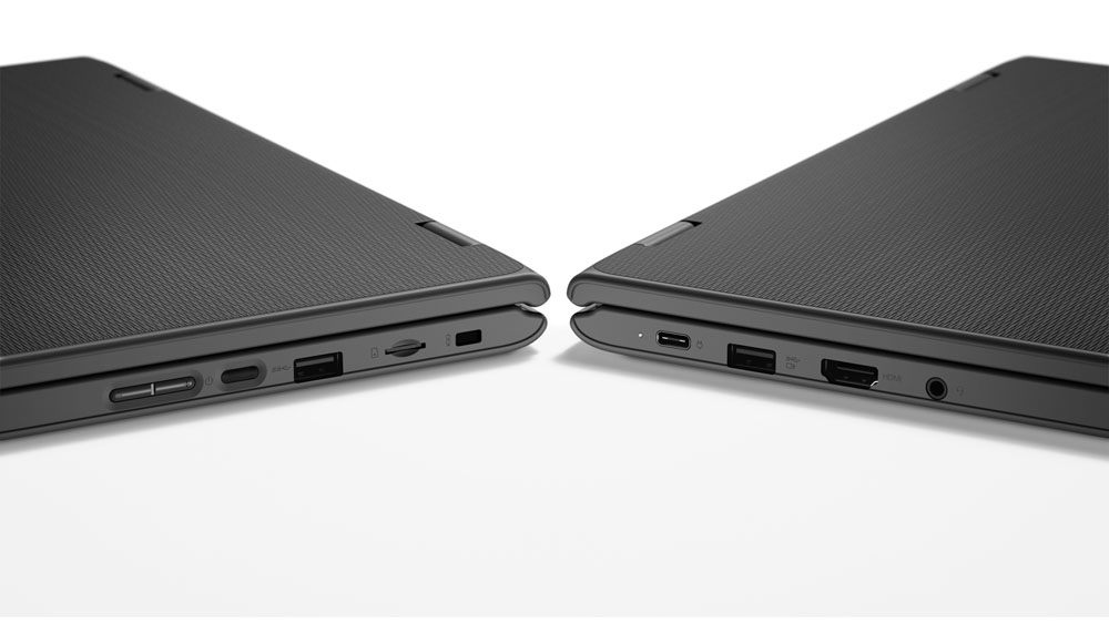 Lenovo 300e 2nd Gen – image 5