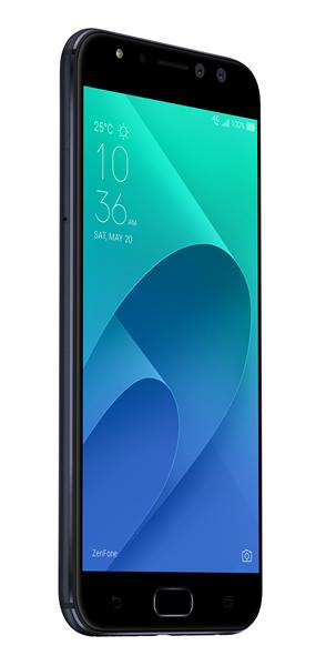 ASUS ZenFone ZD552KL-5A005WW smartphone – image 7