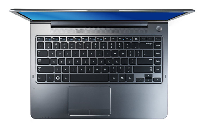 Samsung 5 535U4X-S01TH AMD A6 A6-4455M – image 4