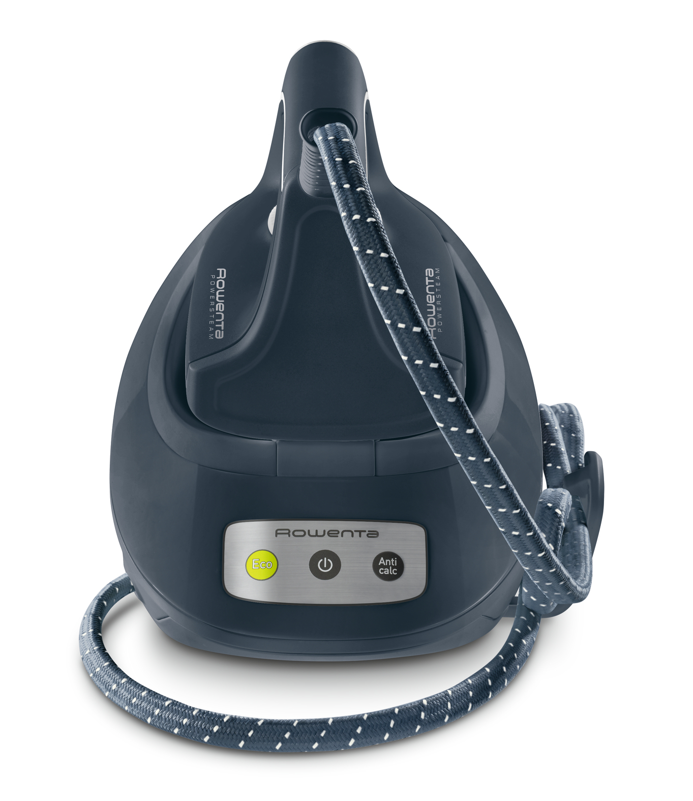 Rowenta VR8220 Pump-driven steam ironing station – image 2